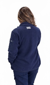 Masseter Jacket